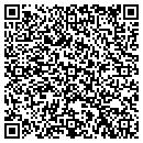 QR code with Diversified Energy Concepts LLC contacts