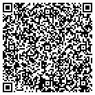 QR code with Going Green Landscaping contacts