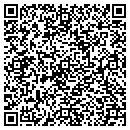 QR code with Maggie Cina contacts
