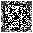 QR code with Swanson Contracting Inc contacts
