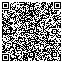 QR code with Caution Recording Studio's contacts