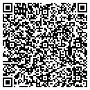 QR code with Tech Fusion contacts