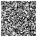 QR code with Swilor Installations contacts