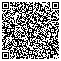 QR code with Tech Guy contacts