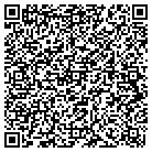 QR code with Golden Isles Landscape-Irrgtn contacts