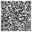 QR code with Khalil & Son Inc contacts