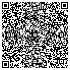 QR code with T&C Custom Contracting LLC contacts