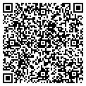 QR code with Tech In The Box contacts