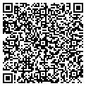 QR code with Cds Audio Recording contacts