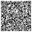 QR code with Cecca Sound contacts