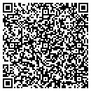QR code with Gerald L Riewald contacts