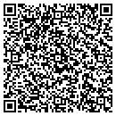 QR code with Ters Installations contacts