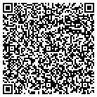 QR code with Cedar Break Recording Stu contacts