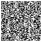 QR code with Getter Fixed Handyman LLC contacts