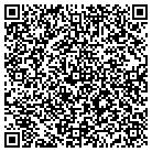 QR code with Technical Equipment Service contacts