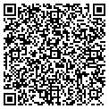 QR code with Mapco Express Inc contacts