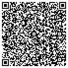 QR code with Richard L Howard Constrtuction contacts