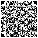 QR code with The Frontier Group contacts