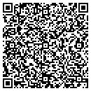 QR code with Techno Advanced contacts