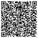 QR code with Goodwork Handyman contacts