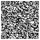 QR code with Apollo Medical Service contacts