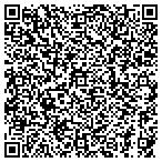 QR code with Richard Roeser Professional Builder Inc contacts