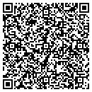 QR code with Theye Construction contacts