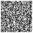 QR code with Good Works Handyman Service LLC contacts
