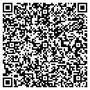 QR code with Newman Center contacts