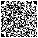 QR code with Celestial Recording Studio contacts