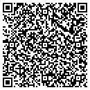 QR code with T-Mobile contacts