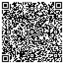 QR code with Richfield Corp contacts