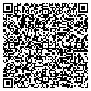 QR code with Nutricion Infanti contacts