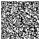 QR code with Tech Rescue Inc contacts