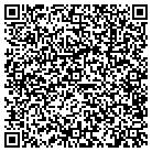 QR code with Charlie Vela Recording contacts