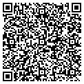 QR code with Gregory D Johnson contacts
