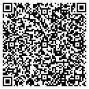 QR code with T-Mobile contacts