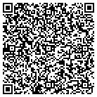 QR code with TechServ PC Services contacts