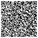 QR code with Energy Stuff contacts