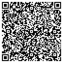 QR code with Rooter-Man contacts