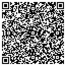 QR code with Tech Superpowers Inc contacts