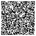 QR code with Tech-Worx contacts