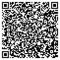 QR code with T-Mobile contacts