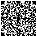 QR code with Chill Factor Entertaiment contacts