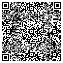 QR code with Todd Debuse contacts