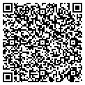 QR code with Tek Support contacts