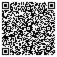 QR code with Chloe King contacts