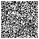 QR code with Todd Jamber Contractor contacts