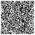 QR code with Ten Corp The Technology Execution Network contacts