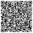 QR code with Grant Environmental Contractor contacts